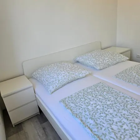 Victory 2 Apartment Maslenica